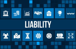 Key Points for Managing Your Liability