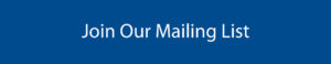 Join our mailing list banner