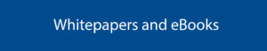 whitepapers and ebook banner