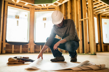 contractor tax mistakes