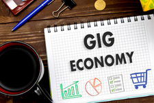 Gig Economy Taxes You Need to Know