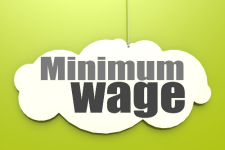 minimum wage increase 2023