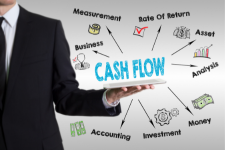 cash flow management tips