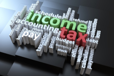 income tax rate 2024