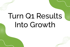 Q2 Financial Planning